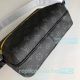 High Quality Copy L---V Messenger Black Canvas Sport Style Shoulder Bag (11)_th.jpg